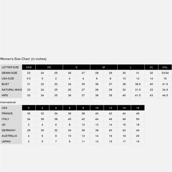 Paige Jolie Coated Straight-Leg Crop Pants size 30 - Picture 8 of 16